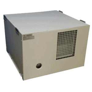 Amcor Refrigerant Dehumidifier DSR12