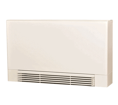 FRAL Refrigerant Dehumidifier FSW63